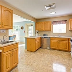Image of Arden Courts at Sarasota (5)