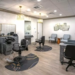 Image of StoryPoint Findlay (7)