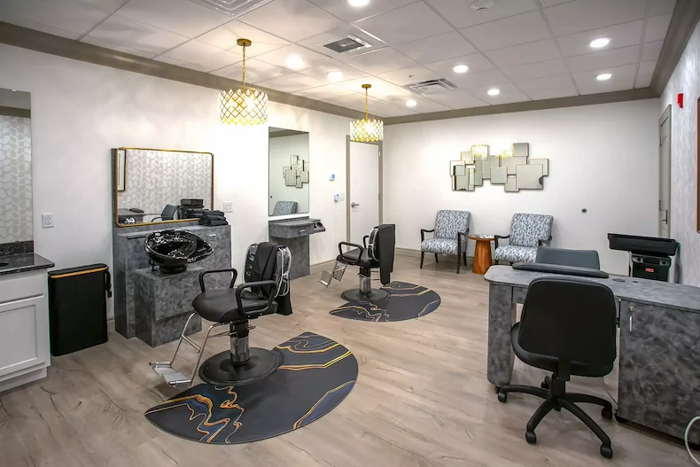 Image of StoryPoint Findlay (7)