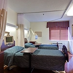 Image of PruittHealth - Rock Hill (7)