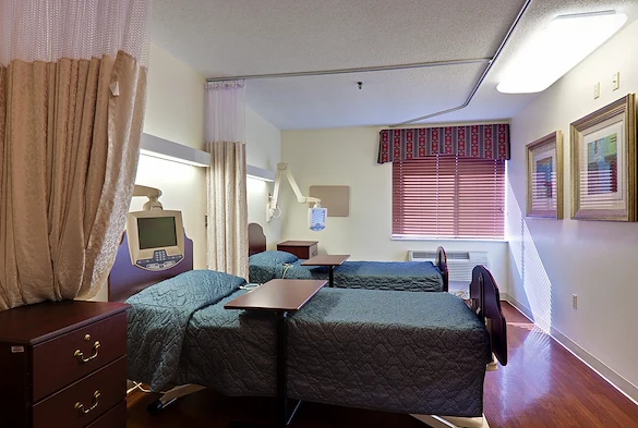 Image of PruittHealth - Rock Hill (7)