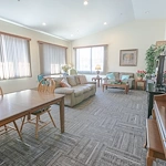 Image of Prairie Winds of Urbana (5)