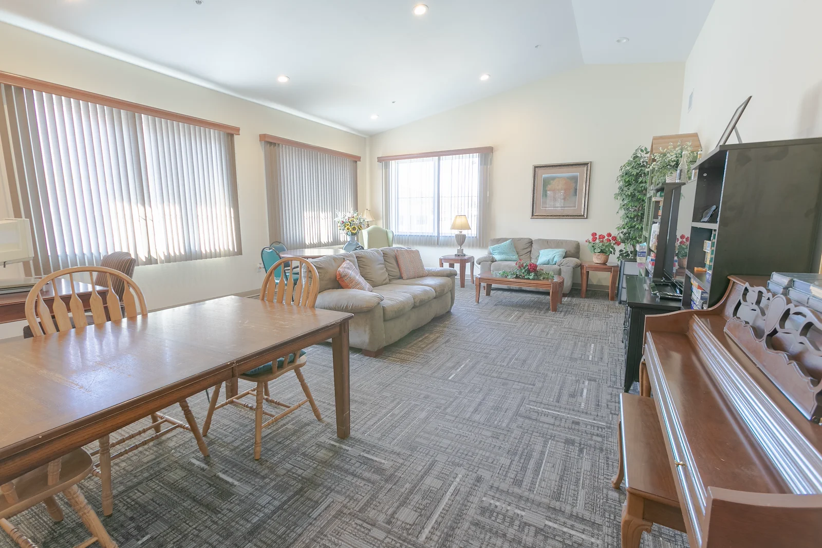 Image of Prairie Winds of Urbana (5)