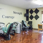 Image of Morristown Manor (5)