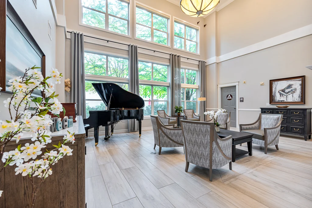 Image of Kenmore Senior Living (3)
