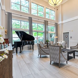 Image of Kenmore Senior Living (3)