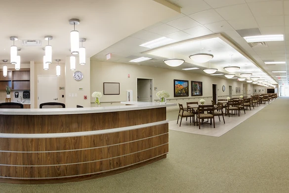 Image of Trellis Paradise (3)