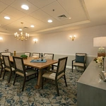 Image of Nashoba Park Assisted Living (8)