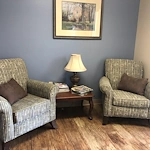 Image of Danville Regional Rehabilitation (1)