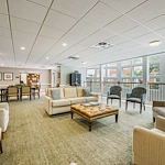 Image of Woodbury Mews (2)