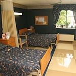 Image of Abigail House For Nursing & Rehabilitation (2)