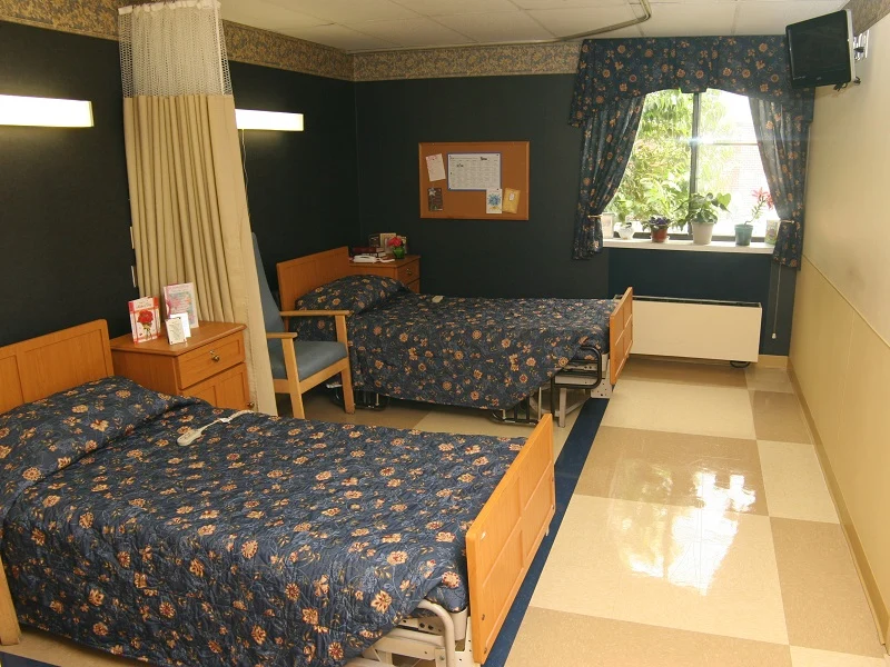 Image of Abigail House For Nursing & Rehabilitation (2)