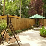 Image of Governor's Terrace (3)