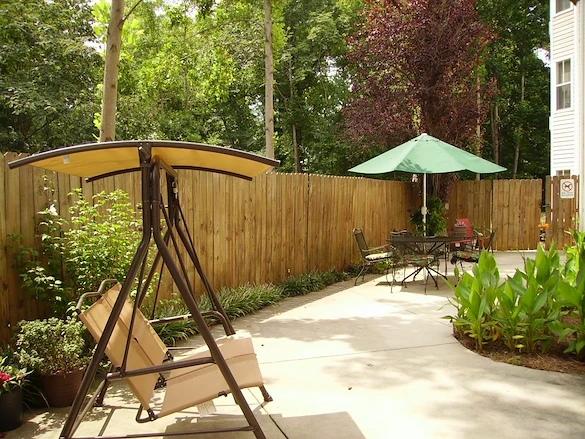 Image of Governor's Terrace (3)