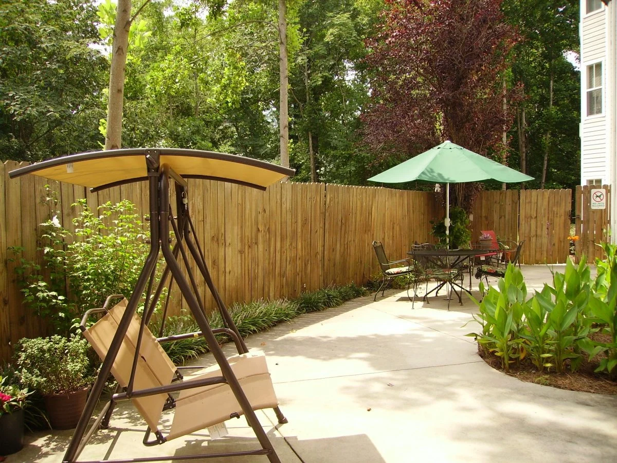 Image of Governor's Terrace (3)