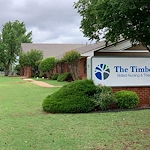 Image of The Timbers Skilled Nursing And Therapy (1)