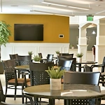 Image of Rose Senior Living - Beachwood (6)