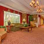 Image of Harbor Place at Port St Lucie (4)