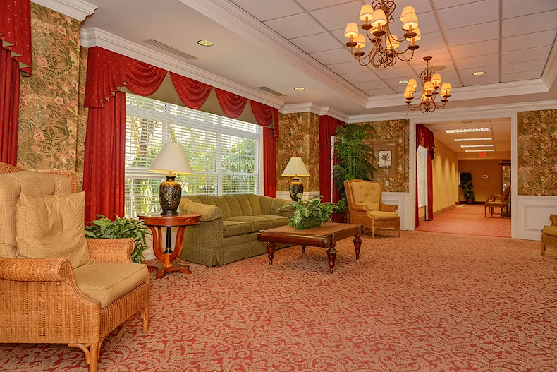 Image of Harbor Place at Port St Lucie (4)