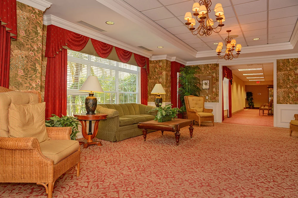 Image of Harbor Place at Port St Lucie (4)