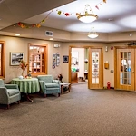 Image of Berkshire Grafton (2)