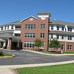 Image of Asbury Heights Senior Living (2)