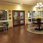 Image of Ranson Ridge Assisted Living (2)