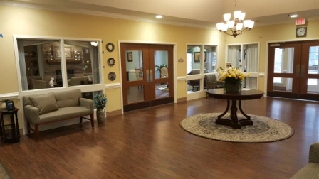 Image of Ranson Ridge Assisted Living (2)