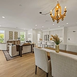 Image of Covenant Living of Northbrook Senior Living (7)