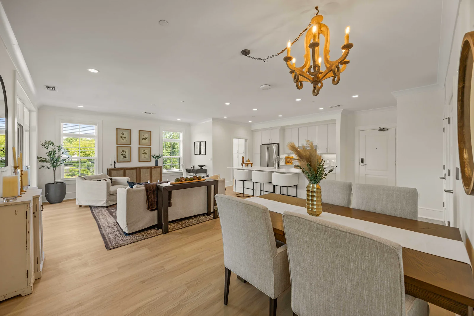 Image of Covenant Living of Northbrook Senior Living (7)