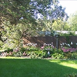 Image of Butternut Tree Assisted Living (2)