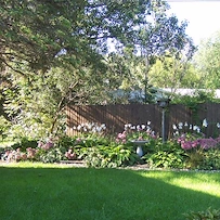 Image of Butternut Tree Assisted Living (2)