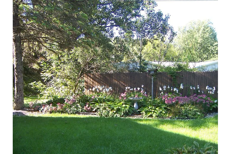 Image of Butternut Tree Assisted Living (2)