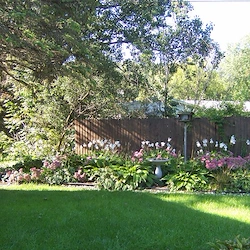 Image of Butternut Tree Assisted Living (2)