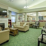 Image of Oak Hill Place (3)