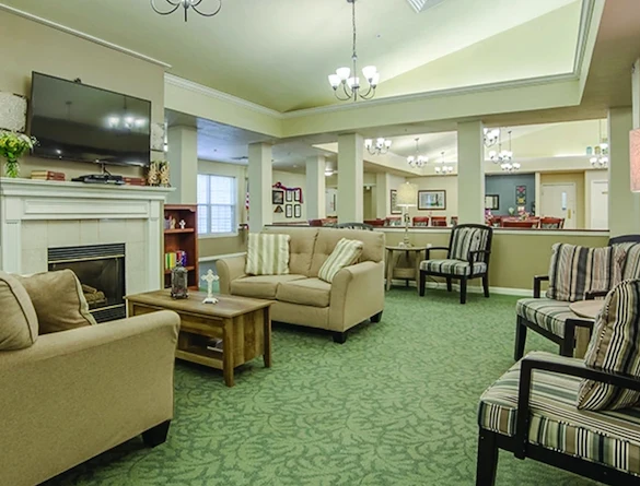 Image of Oak Hill Place (3)