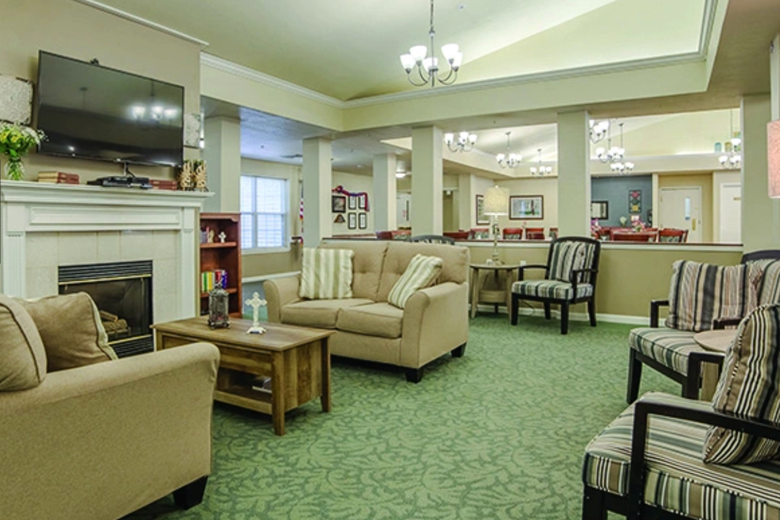 Image of Oak Hill Place (3)