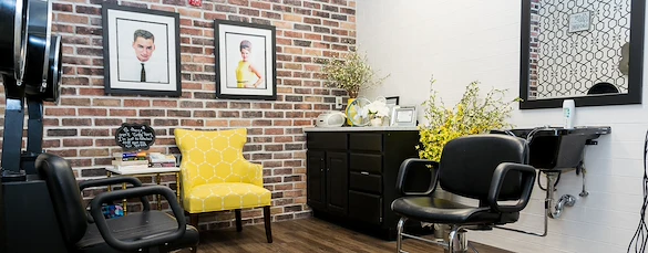 Image of Bickford of Oswego (10)