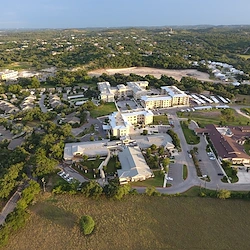 Image of Morningside at Menger Springs Kendall House (2)