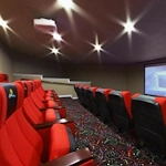 Image of The Legacy of El Dorado (5)