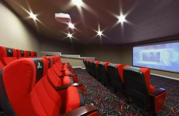 Image of The Legacy of El Dorado (5)