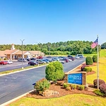 Image of Legacy Village of Jacksonville (2)