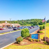 Image of Legacy Village of Jacksonville (2)