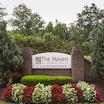 Image of The Haven At North Hills (2)