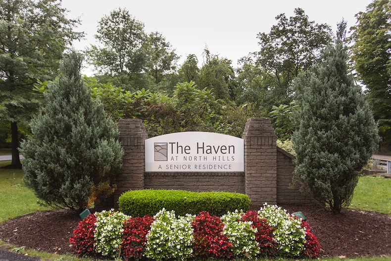 Image of The Haven At North Hills (2)