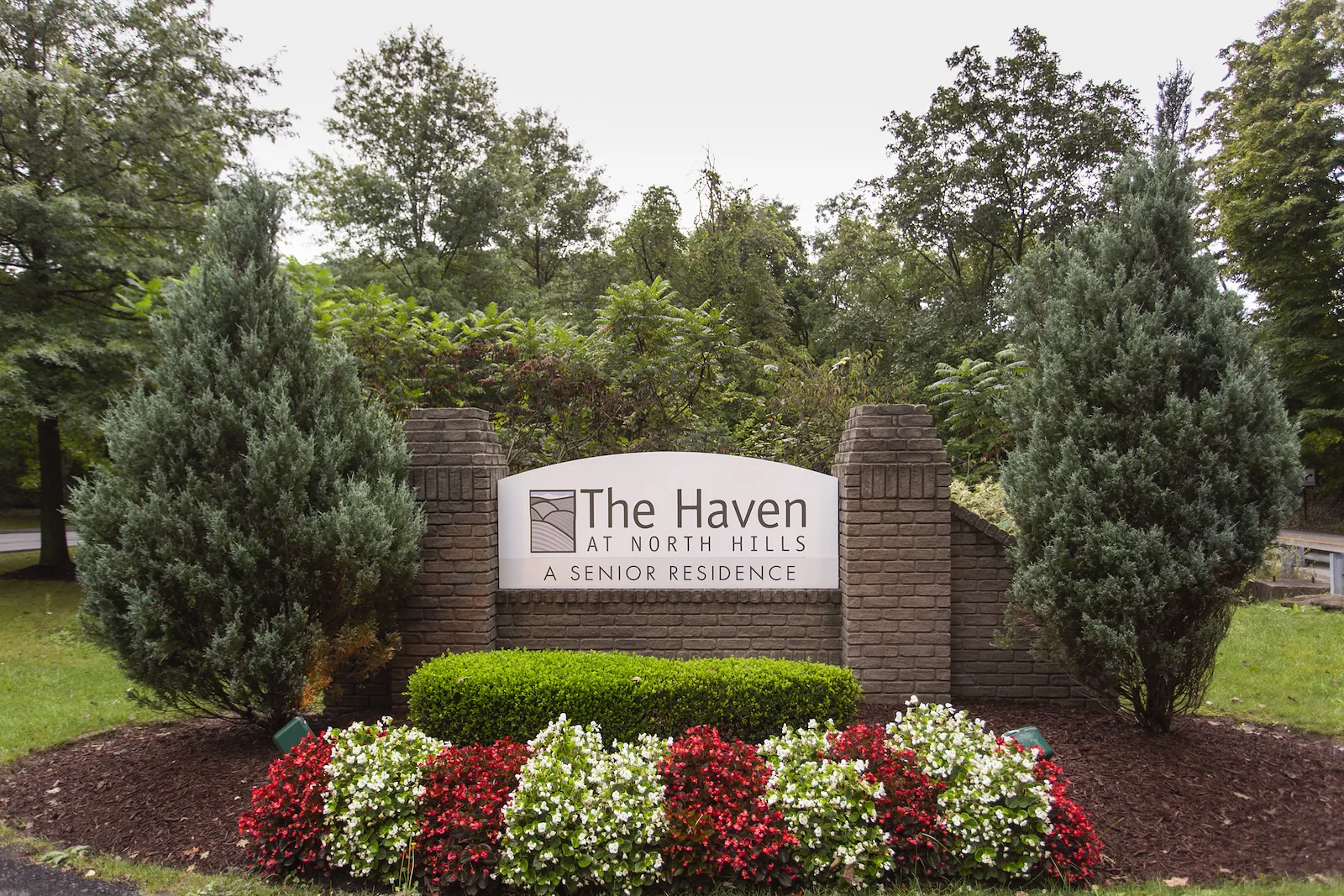Image of The Haven At North Hills (2)