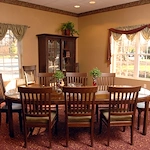 Image of Rae-Ann Westlake (4)