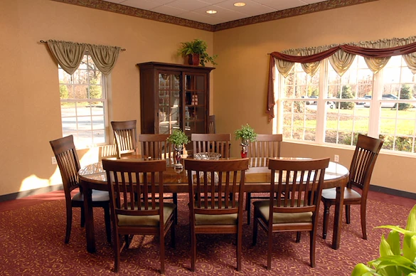 Image of Rae-Ann Westlake (4)