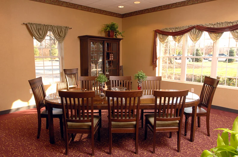 Image of Rae-Ann Westlake (4)