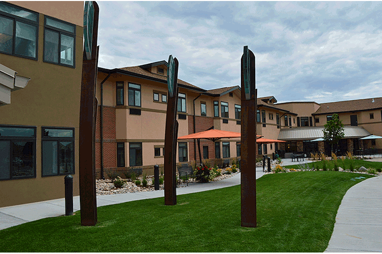 Image of Columbine Commons (8)